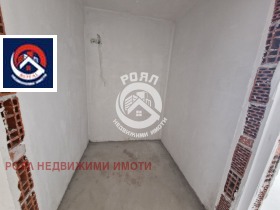 ������� 4-����� | Imot.bg � ����� ������ 6