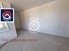 ������� 4-����� | Imot.bg � ����� ������ 9