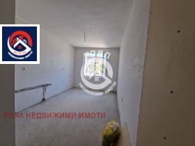 ������� 4-����� | Imot.bg � ����� ������ 4