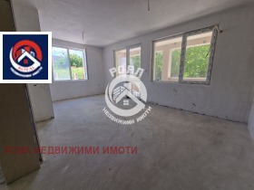 ������� 4-����� | Imot.bg � ����� ������ 3