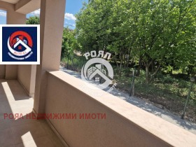 ������� 4-����� | Imot.bg � ����� ������ 2