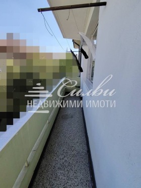 ������� 4-����� | Imot.bg � ����� ������ 14