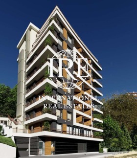 4-СТАЕН, 120 m2