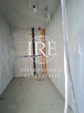������� 4-����� | Imot.bg � ����� ������ 12