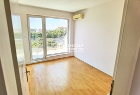 ������� ���������� | Imot.bg � ����� ������ 5