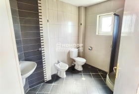 ������� ���������� | Imot.bg � ����� ������ 8