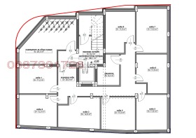 ������� ������� | Imot.bg � ����� ������ 4