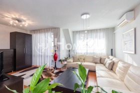 ������� ������� | Imot.bg � ����� ������ 8