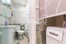 ������� ������� | Imot.bg � ����� ������ 6