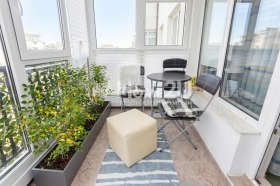 ������� ������� | Imot.bg � ����� ������ 11