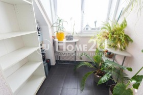 ������� ������� | Imot.bg � ����� ������ 10