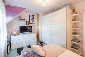 ������� ������� | Imot.bg � ����� ������ 4