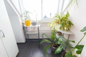 ������� ������� | Imot.bg � ����� ������ 13