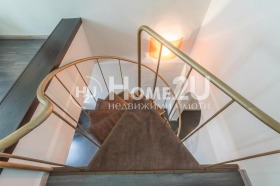 ������� ������� | Imot.bg � ����� ������ 7