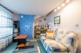 ������� ������� | Imot.bg � ����� ������ 12