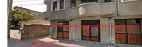 Продава офис град Пловдив Каменица 1 - [1] 