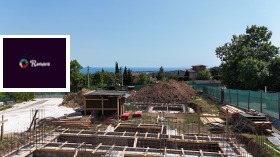 Casa k.k. Sv.Sv. Konstantin i Elena, Varna