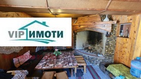   | Imot.bg    8