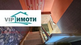   | Imot.bg    16