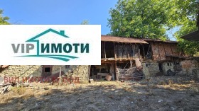   | Imot.bg    4