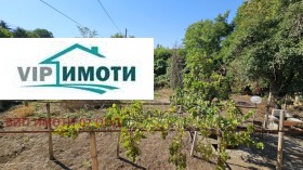   | Imot.bg    14