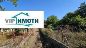   | Imot.bg    5
