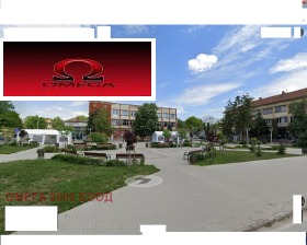 ������ ������� ����