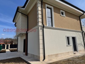 ������� ���� | Imot.bg � ����� ������ 7