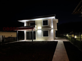 ������� ���� | Imot.bg � ����� ������ 17