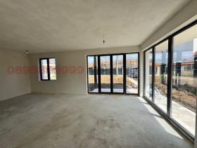 ������� ���� | Imot.bg � ����� ������ 16