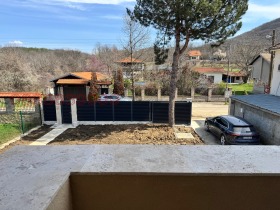 ������� ���� | Imot.bg � ����� ������ 10