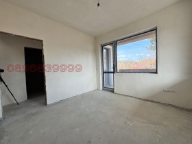 ������� ���� | Imot.bg � ����� ������ 14