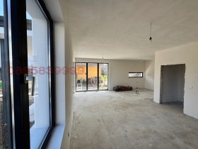 ������� ���� | Imot.bg � ����� ������ 17