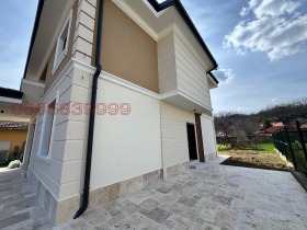 ������� ���� | Imot.bg � ����� ������ 3