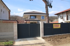 ������� ���� | Imot.bg � ����� ������ 13