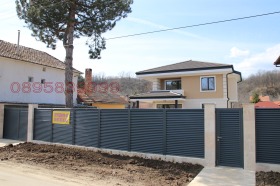 ������� ���� | Imot.bg � ����� ������ 12