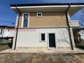 ������� ���� | Imot.bg � ����� ������ 8