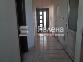 ����� ������� ����,�. �������� ������, ������ �������