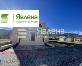 ����� ������� ����,���� �����, ����������