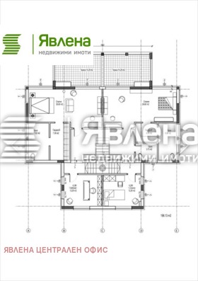 ����� ������� ����,���� �����, ����������>