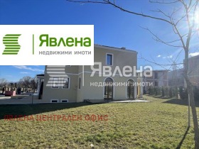 ����� ������� ����,���� �����, ����������