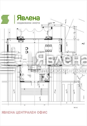 ������� ���� | Imot.bg � ����� ������ 5