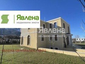 ����� ������� ����,���� �����, ����������