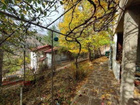 ������� ���� | Imot.bg � ����� ������ 5