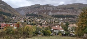 ������� ���� | Imot.bg � ����� ������ 12