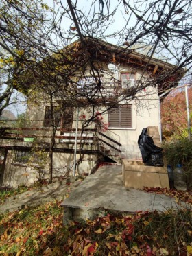 ������� ���� | Imot.bg � ����� ������ 2