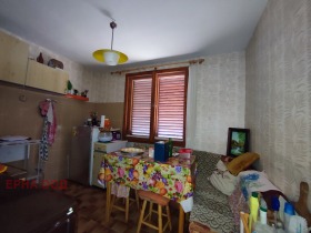 ������� ���� | Imot.bg � ����� ������ 9