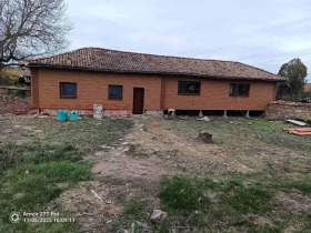 ������� ���� | Imot.bg � ����� ������ 2