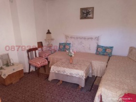������� ���� | Imot.bg � ����� ������ 5