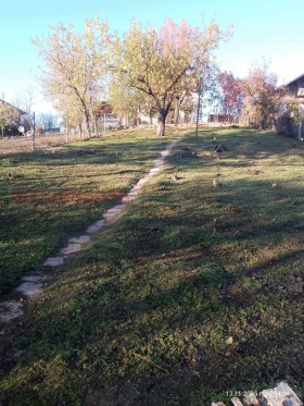 ������� ���� | Imot.bg � ����� ������ 7